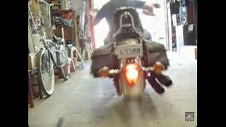 2000 Yamaha roadstar feb 19 2020 this video was uploaded and published feb 19 2020