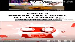 Klasky Csupo Meets 18