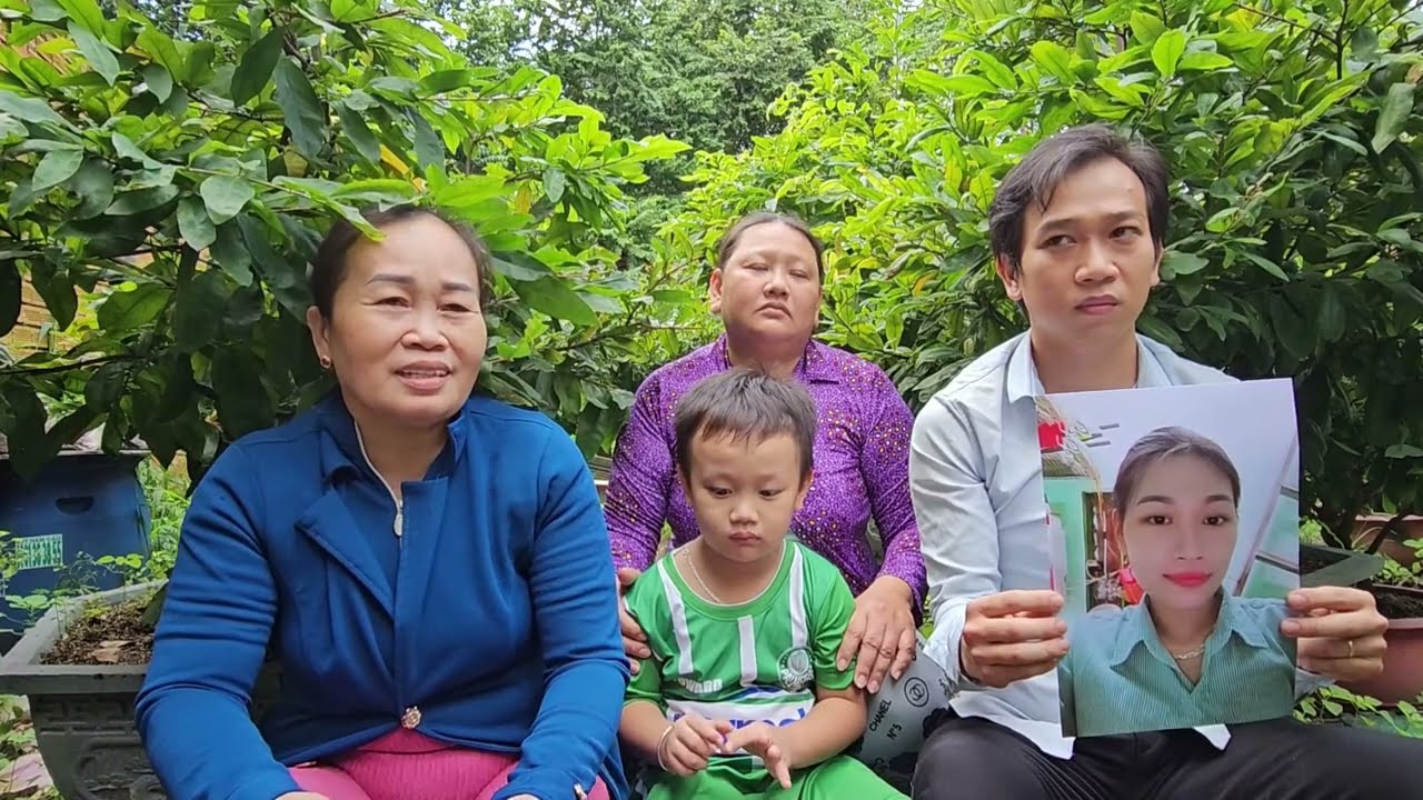 Trực Tiếp : 4 Cô Vợ Bỏ Chồng Công Trần Nóng Dạy Cho Các Ông Chồng Bài Học