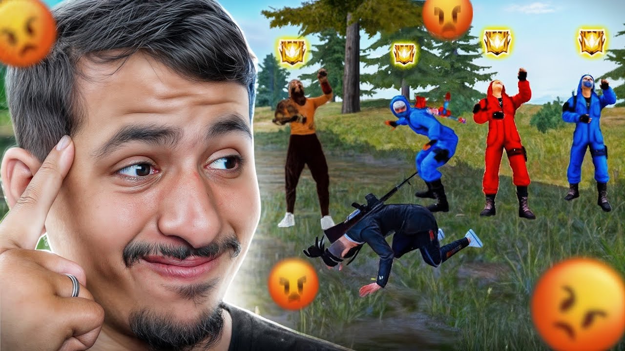 🚨 أقوى لايف فيريفاير 🔥 الطريق للـ GRAND MASTER مع الجيش الأسطوري 🎮⚡