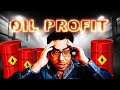 OIL PROFIT  fraude &quot;No te arriesgues, no vale la pena&quot;