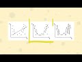 Демо курса по созданию и обучению нейронных сетей (Keras и TensorFlow) #python #keras #tensorflow