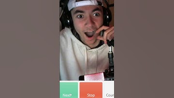 I will cash app you $10 if you can play this!