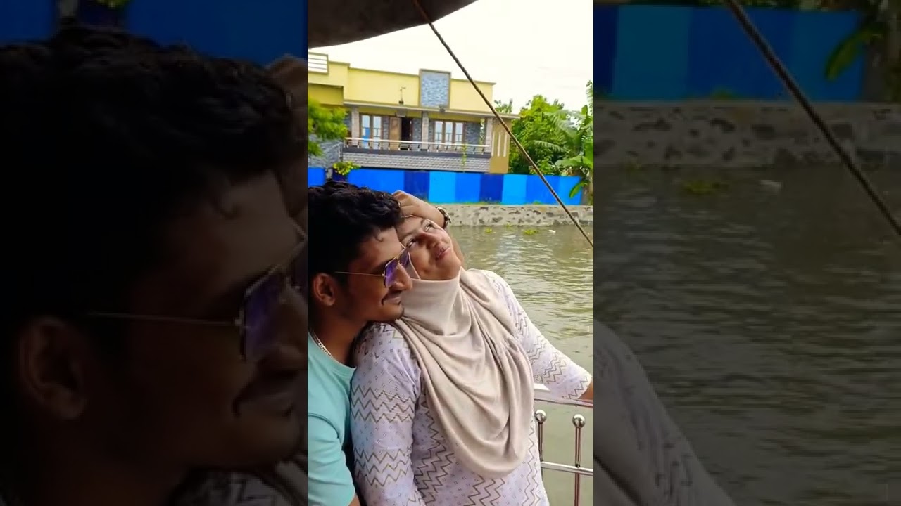 100 ஆண்டு உன்னோடு♥️ | 