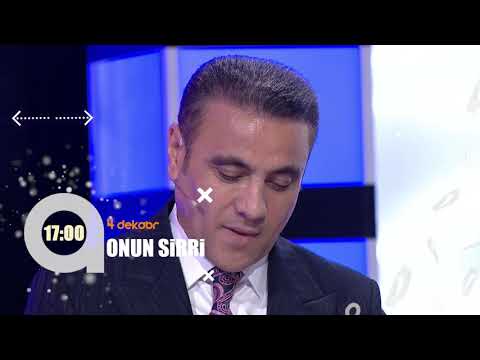 Video: Hansı Məşhur Ufada Anadan Olub