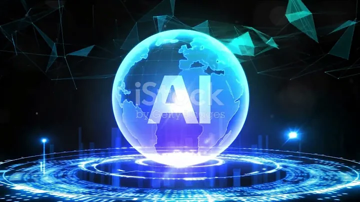 Which Chatbot is BEST for YOU? An AI Investigates