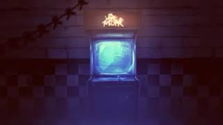 Tlt Fnaf 2 Song Squid Melody And Its Been So Long Mashup By The Naty