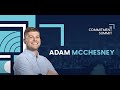 From Broke to 7-Figures How I Scaled My Digital Marketing Agency