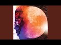 Man On The Moon Album Version Edited
