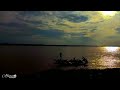 nature beauty #naturebeauty #nature #foryou #vairalvideo #shorts