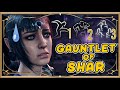 GAUNTLET OF SHAR - Baldur's Gate 3 Ep#45