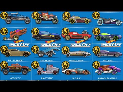 Video: Kan Videospil Gemme Motorsport?