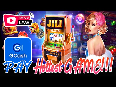 INSANE DICE HIT, 1000X!?!? (ROOBET)馃幆馃槏 @roobet