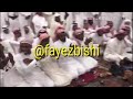 Samri Dance Saudi Arabia Samri Dance Saudi Arabia