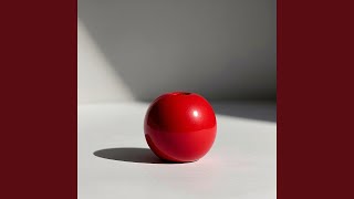 Download Lagu Kamajung Grey of Surrender MP3