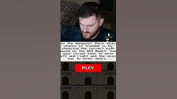 The OSI Game #shorts #thm #tryhackme #cybereducation