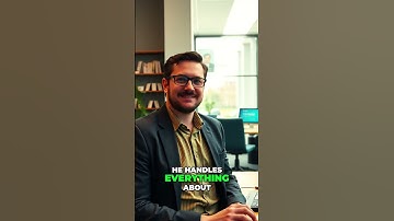 Revolutionizing Property Management: AI and Digital Twins