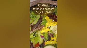 Day 3 of 180!! #fasting #detox #growth #simplywrightnaturals #melassagesovereign