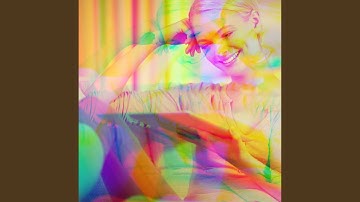 Alluring Music for Virtual Fantasy