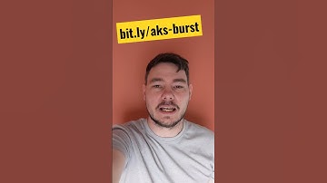 Burst to ACI when AKS node pool is full. #Shorts #AKS #Kubernetes #k8s #Azure