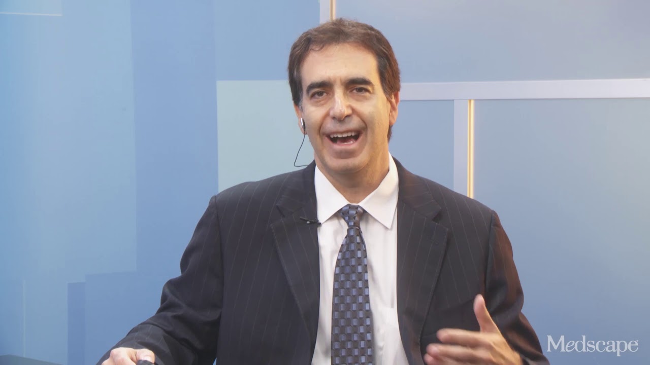 K2/Spice Contamination Seen Nationwide: What MDs Need to Know