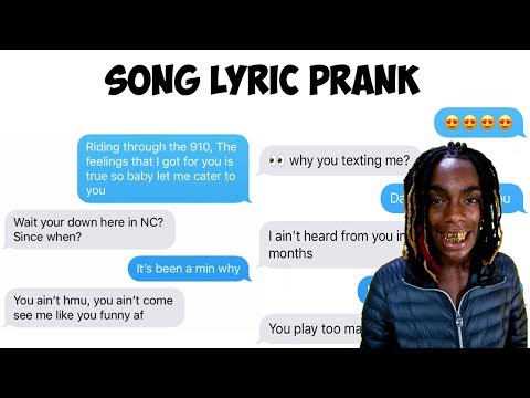 ynw-melly-"772-love"-lyric-text-prank-on-thot-gone-wrong!!!