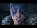 Hellblade  lets play fr