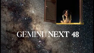 ♊️ GEMINI | 48 JAM BERIKUTNYA✨ | 22.04.2026
