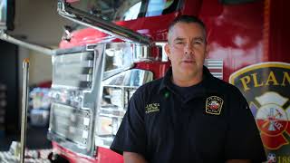 FDIC 2018 Instructor Jaime Reyes