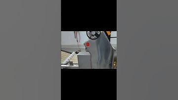 Factory Instant noodle production line