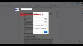 ChatGPT 4 Tips | Viết bài SEO KHÔNG GIỚI HẠN SỐ TỪ | MIỄN PHÍ trong 2 phút (link dưới phần miêu tả)