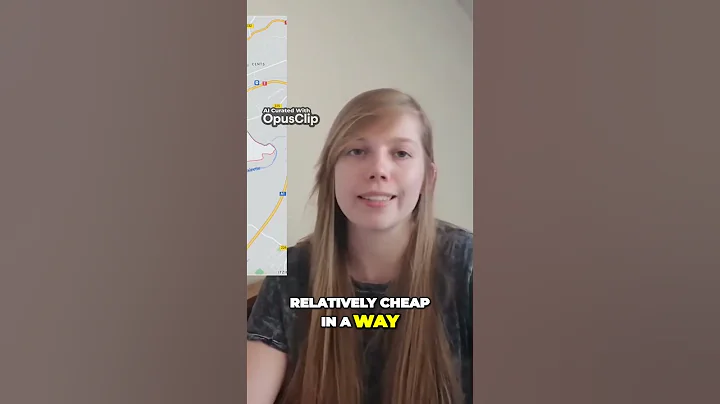 Discover the Hidden Gem of Bonavar A Safe Green and Affordable Neighborhood #luxembourg #job