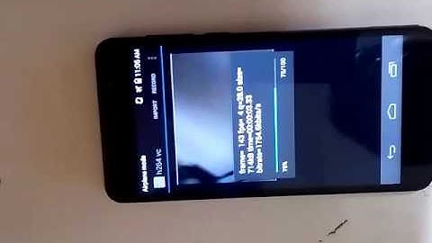 Video compression using mobile application - BE Final Year 2015 Project - Part 2