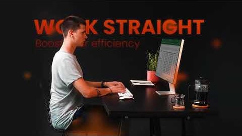 Straight+: AI-Powered Posture Corrector for Better Posture, Comfort, and Confidence