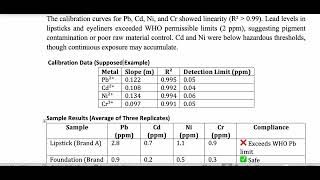 Capstone proejct  report tempalte outline