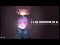 Stronger Than You (Undertale Parody Response)【Anna】