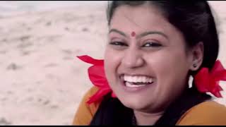 New Released Tamil Full Movie 2019 | Exclusive Tamil Movie 2019 | New Tamil Online Movie | Full HD