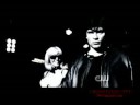 Smallville: Clark vs Titan "Ladies & Gentlemen"