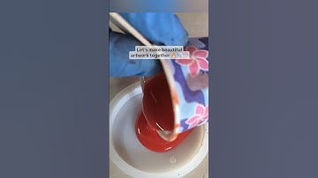 let