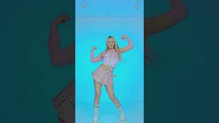 Unis - Superwoman Dance Cover