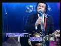 Hubungan rhoma irama dangdut karaoke