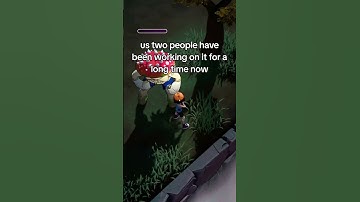 Follow the Development of Card Buster! #gaming #gamedev