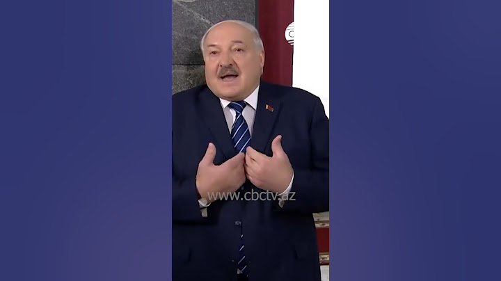 Лукашенко об Армении: «Довоевались!»