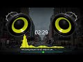 BASS BOOSTED MUSIC MIX 2024 рџ BEST CAR MUSIC 2024 рџ BEST EDM BOUNCE ELECTRO HOUSE BASS BOOSTED MUSIC MIX 2024 рџ BEST CAR MUSIC 2024 рџ BEST EDM BOUNCE ELECTRO HOUSE