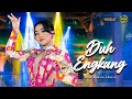 DUH ENGKANG - Arneta Julia Adella - OM ADELLA