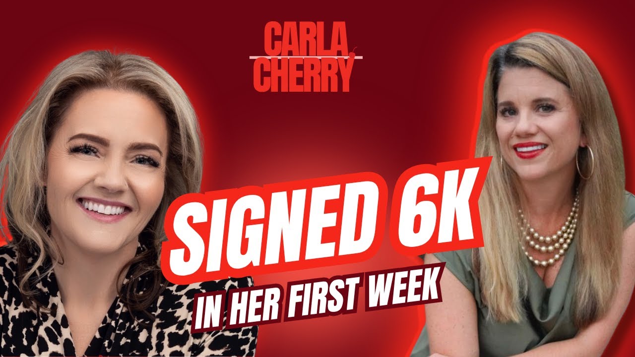 How To Add 10K-20K A Month - Create A High Ticket Coaching Business ...