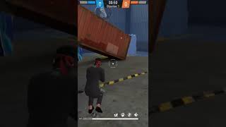 free fire funny clip ??youtubeshorts shorts freefire viral funny