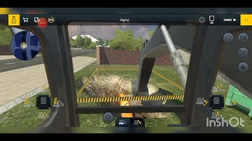 Construction simulator pro 2017 ios android game