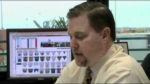 Navis Customer Story: YTI