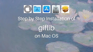 ✅ Solved - Download & install glib on Mac OS (Sonoma, Sequoia, Ventura) via Homebrew / brew